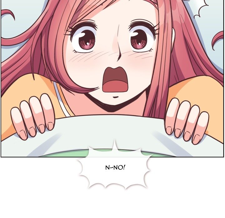 Annoying Alice Annoying Alice EP 83 - Toomics page 60 - 