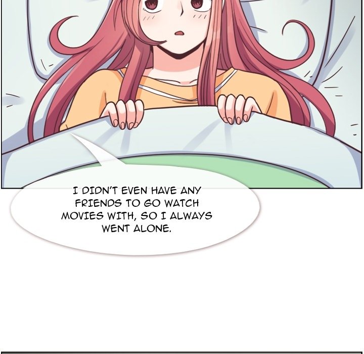 Annoying Alice Annoying Alice EP 83 - Toomics page 64 - 