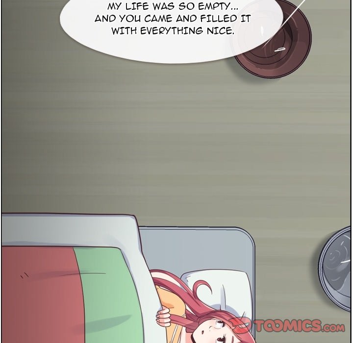 Annoying Alice Annoying Alice EP 83 - Toomics page 66 - 