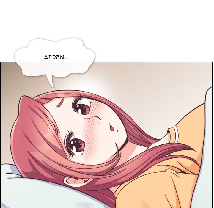 Annoying Alice Annoying Alice EP 83 - Toomics page 69 - 