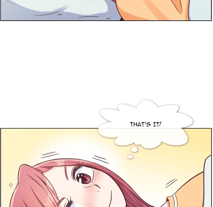 Annoying Alice Annoying Alice EP 83 - Toomics page 70 - 