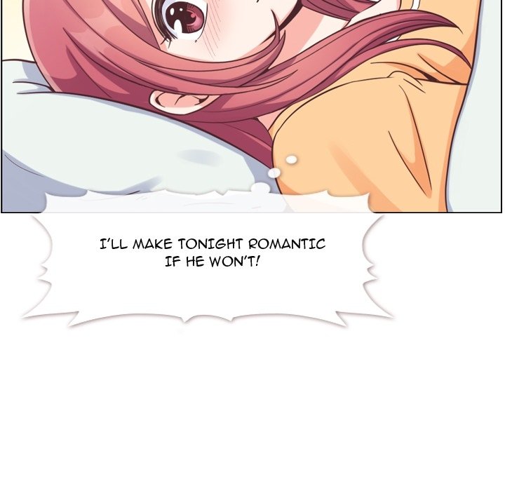 Annoying Alice Annoying Alice EP 83 - Toomics page 71 - 