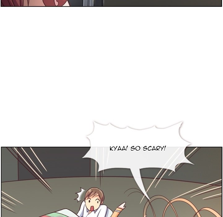 Annoying Alice Annoying Alice EP 83 - Toomics page 77 - 