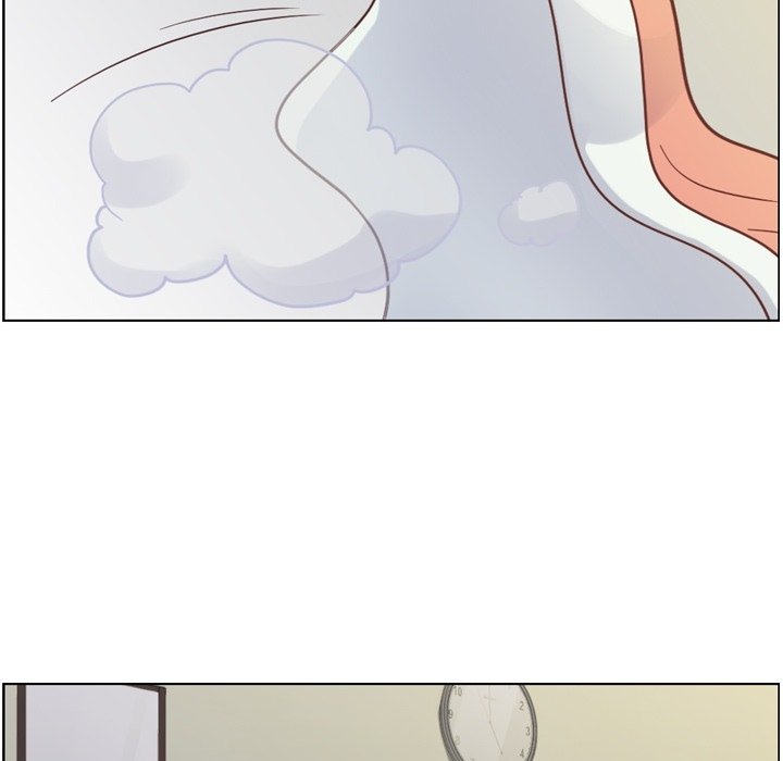 Annoying Alice Annoying Alice EP 83 - Toomics page 80 - 
