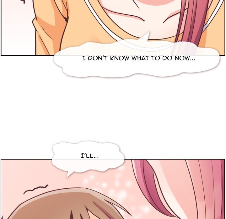 Annoying Alice Annoying Alice EP 83 - Toomics page 87 - 