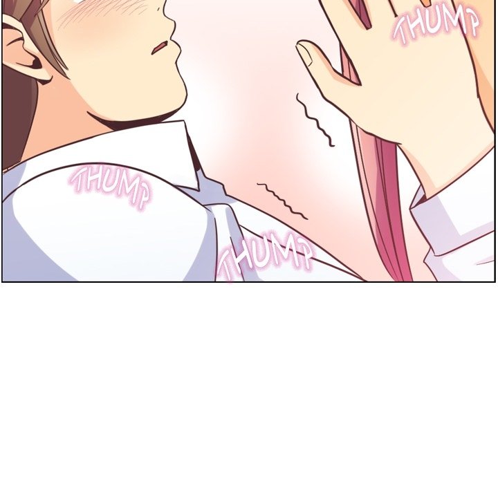 Annoying Alice Annoying Alice EP 83 - Toomics page 91 - 