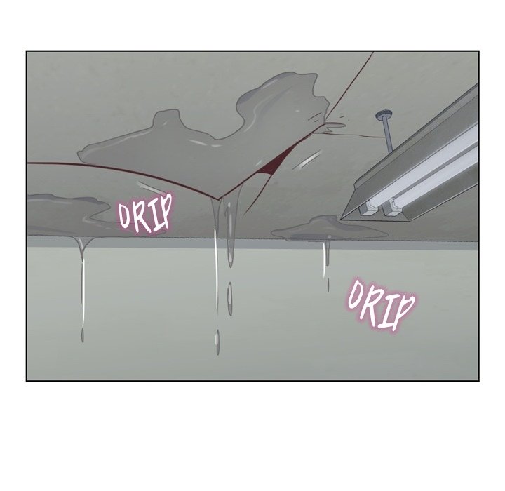 Annoying Alice Annoying Alice EP 83 - Toomics page 96 - 