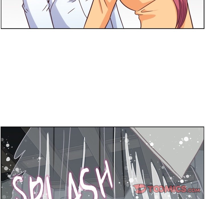 Annoying Alice Annoying Alice EP 83 - Toomics page 98 - 