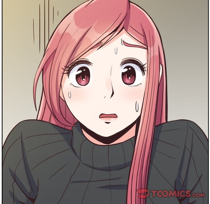 Annoying Alice Annoying Alice EP 84 - Toomics page 34 - 
