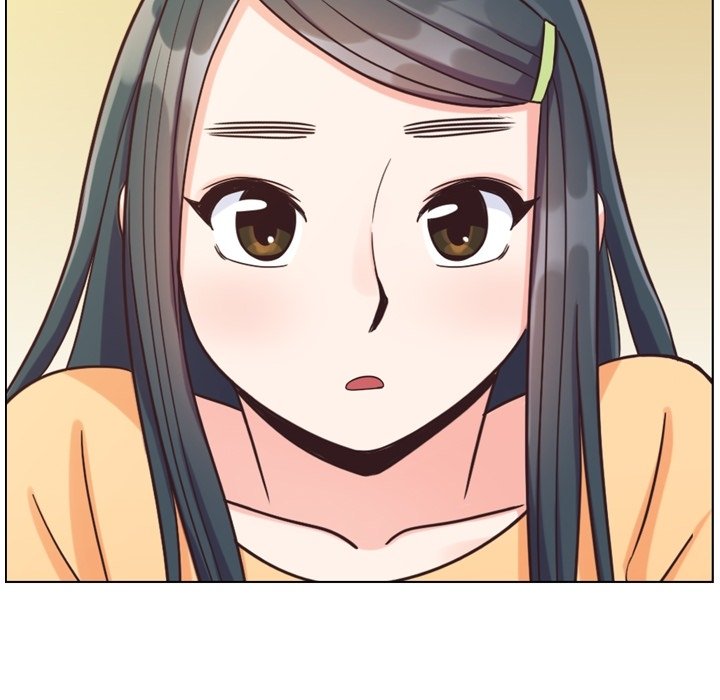Annoying Alice Annoying Alice EP 84 - Toomics page 36 - 
