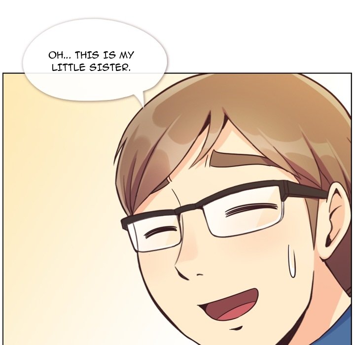 Annoying Alice Annoying Alice EP 84 - Toomics page 45 - 