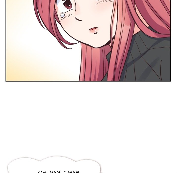 Annoying Alice Annoying Alice EP 84 - Toomics page 47 - 