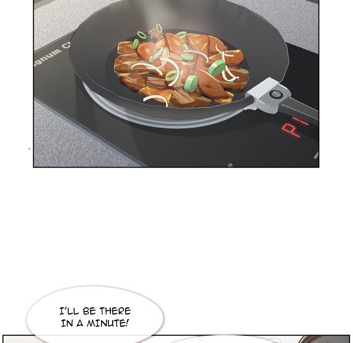 Annoying Alice Annoying Alice EP 84 - Toomics page 53 - 