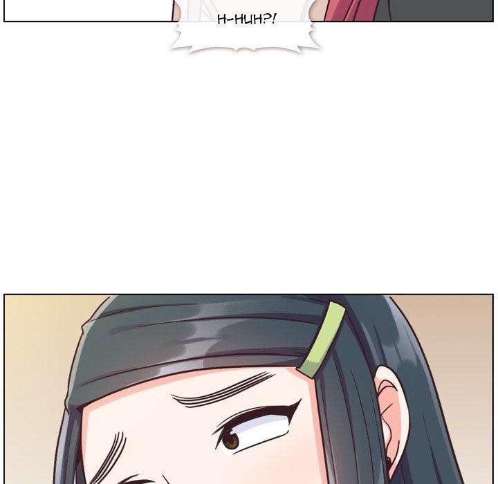 Annoying Alice Annoying Alice EP 84 - Toomics page 75 - 