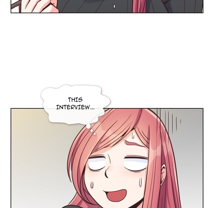 Annoying Alice Annoying Alice EP 84 - Toomics page 78 - 