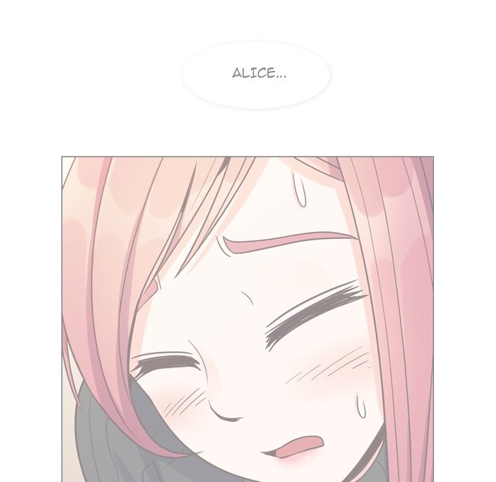 Annoying Alice Annoying Alice EP 84 - Toomics page 88 - 