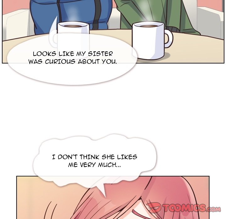 Annoying Alice Annoying Alice EP 84 - Toomics page 98 - 