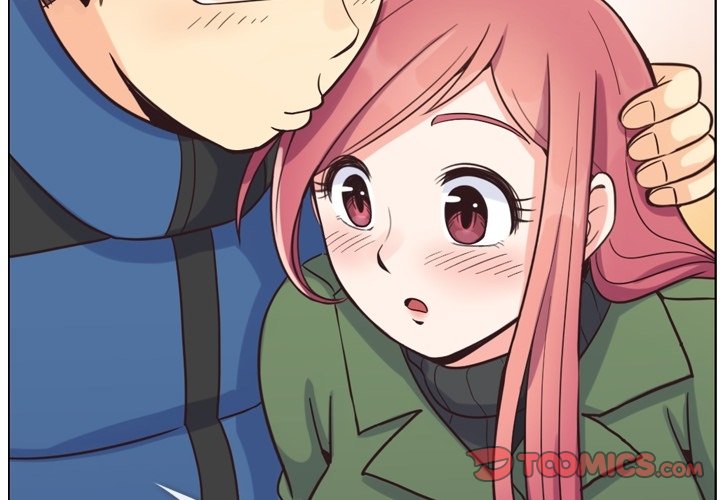 Annoying Alice Annoying Alice EP 85 - Toomics page 2 - 