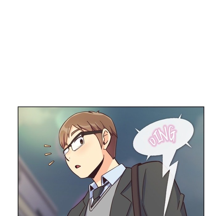 Annoying Alice Annoying Alice EP 85 - Toomics page 113 - 