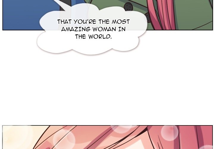 Annoying Alice Annoying Alice EP 85 - Toomics page 3 - 