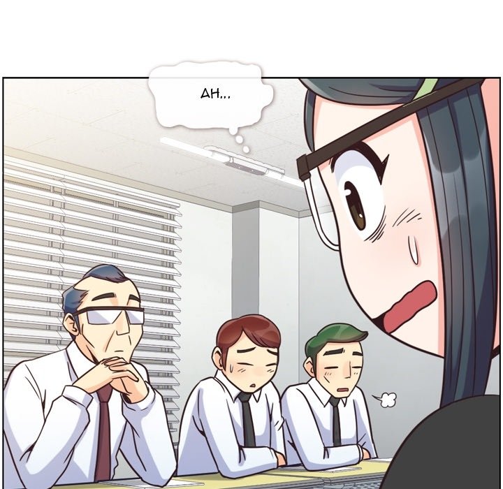 Annoying Alice Annoying Alice EP 85 - Toomics page 30 - 