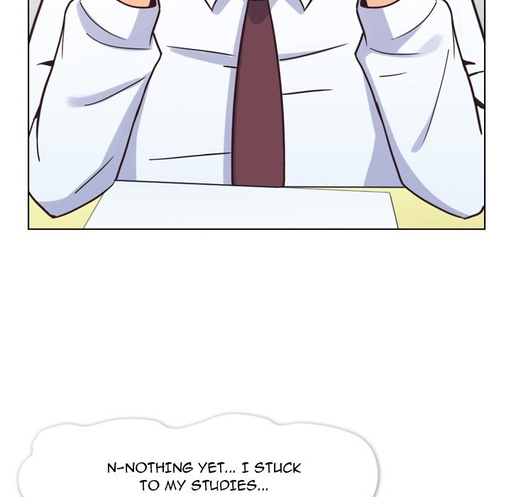 Annoying Alice Annoying Alice EP 85 - Toomics page 37 - 