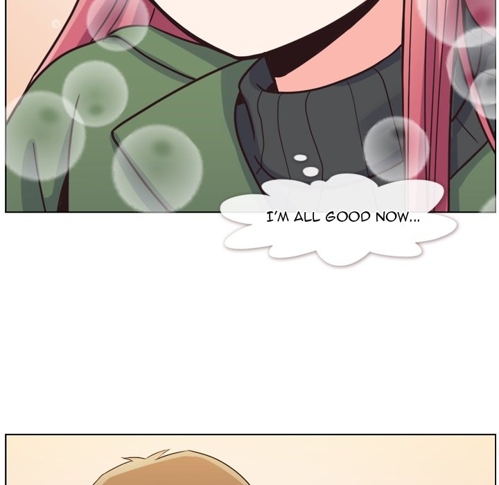 Annoying Alice Annoying Alice EP 85 - Toomics page 5 - 
