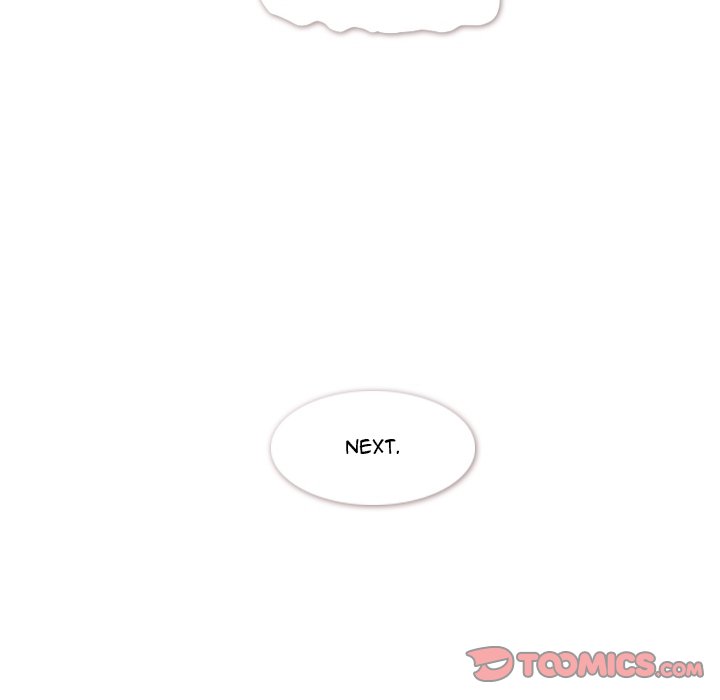 Annoying Alice Annoying Alice EP 85 - Toomics page 42 - 