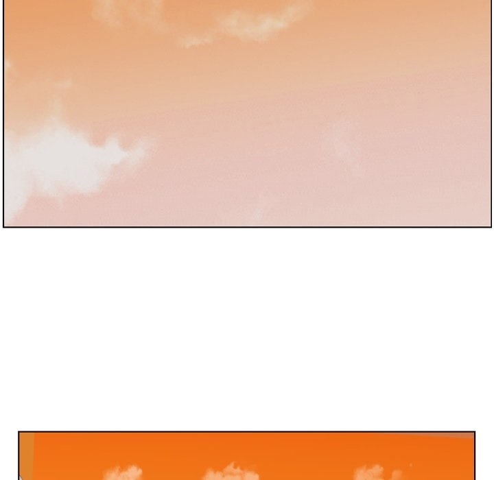 Annoying Alice Annoying Alice EP 85 - Toomics page 44 - 