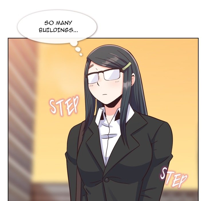 Annoying Alice Annoying Alice EP 85 - Toomics page 46 - 