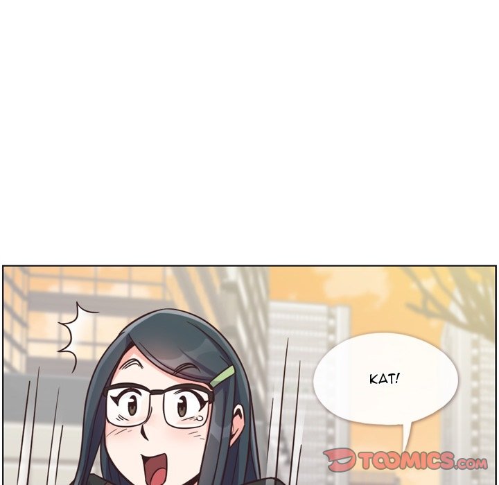 Annoying Alice Annoying Alice EP 85 - Toomics page 50 - 