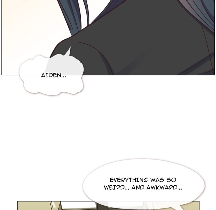 Annoying Alice Annoying Alice EP 85 - Toomics page 53 - 