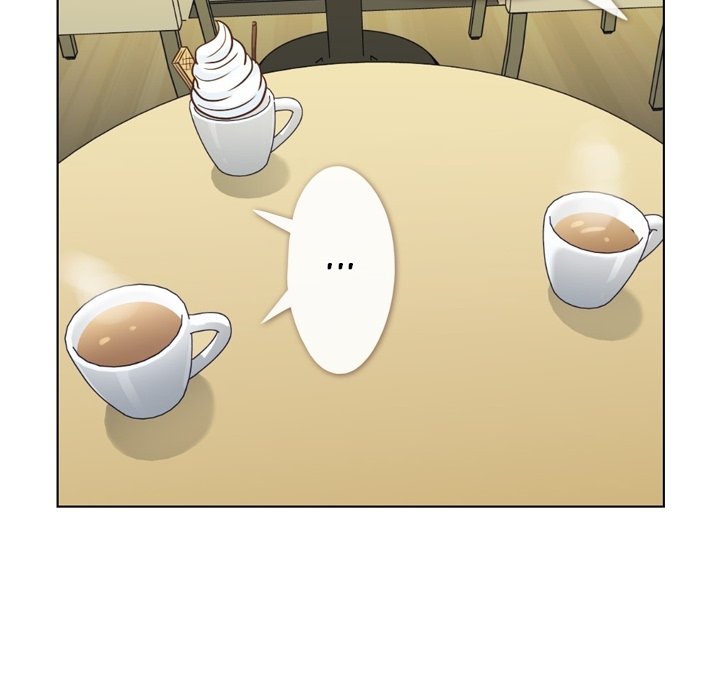 Annoying Alice Annoying Alice EP 85 - Toomics page 54 - 