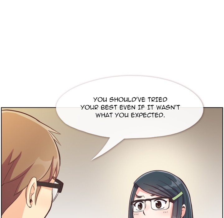 Annoying Alice Annoying Alice EP 85 - Toomics page 59 - 