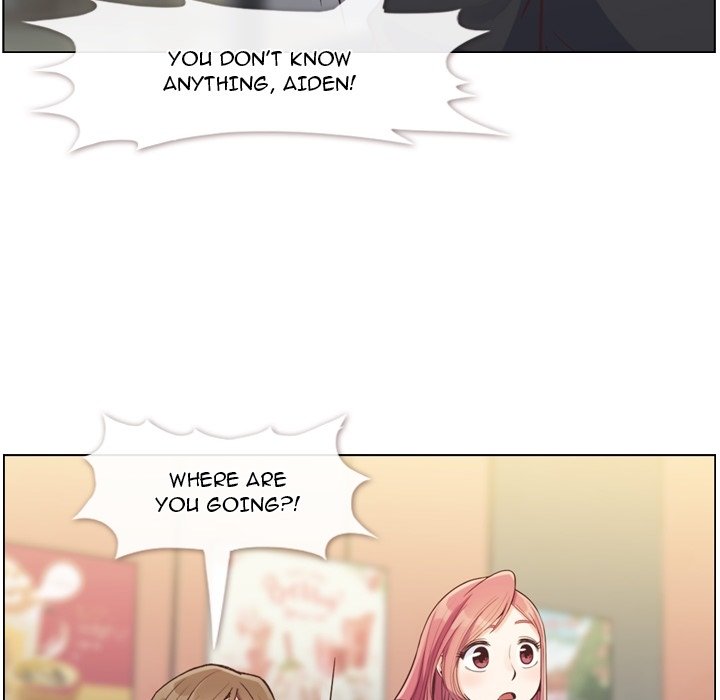 Annoying Alice Annoying Alice EP 85 - Toomics page 64 - 