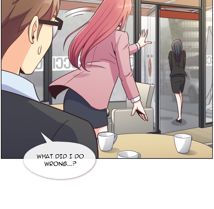 Annoying Alice Annoying Alice EP 85 - Toomics page 68 - 