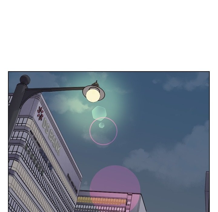 Annoying Alice Annoying Alice EP 85 - Toomics page 69 - 
