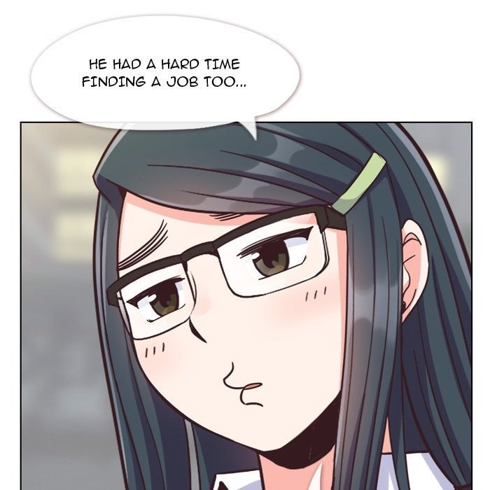 Annoying Alice Annoying Alice EP 85 - Toomics page 72 - 