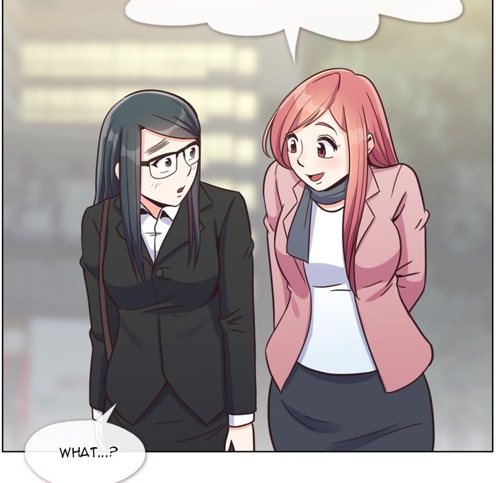 Annoying Alice Annoying Alice EP 85 - Toomics page 75 - 