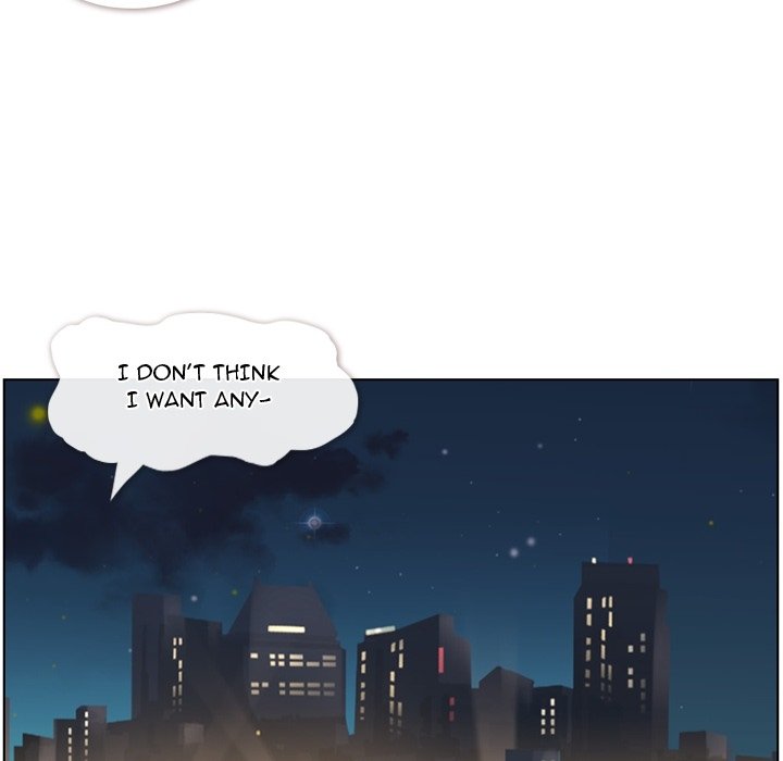 Annoying Alice Annoying Alice EP 85 - Toomics page 76 - 