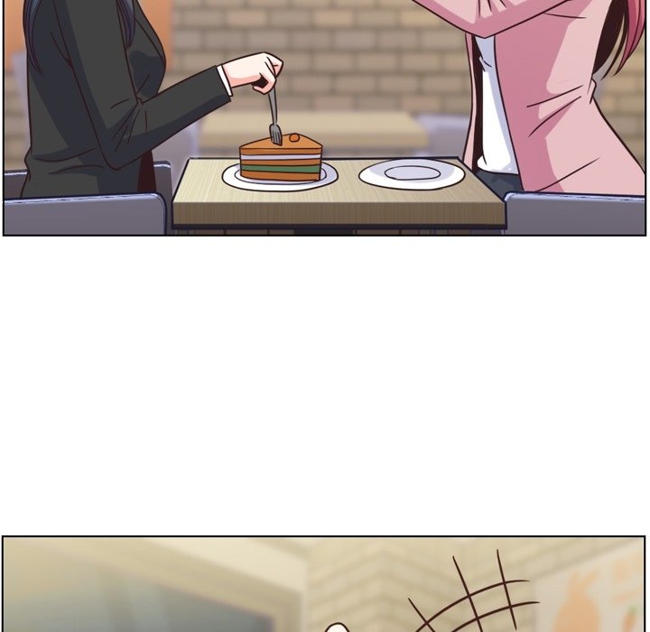 Annoying Alice Annoying Alice EP 85 - Toomics page 80 - 