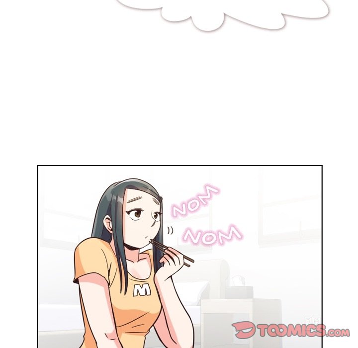 Annoying Alice Annoying Alice EP 85 - Toomics page 10 - 