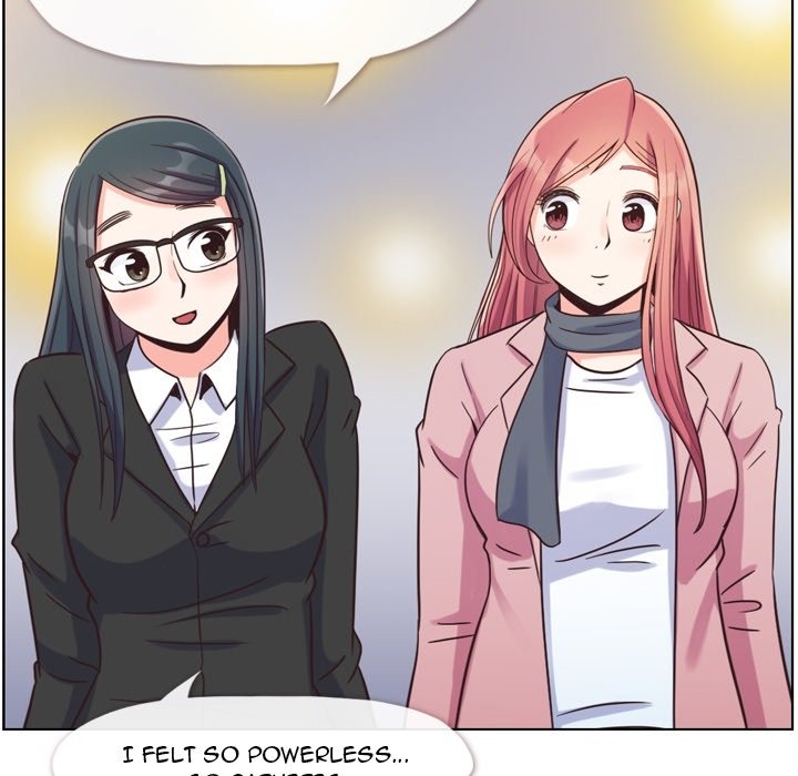 Annoying Alice Annoying Alice EP 85 - Toomics page 96 - 