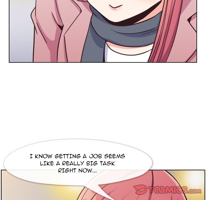 Annoying Alice Annoying Alice EP 85 - Toomics page 98 - 