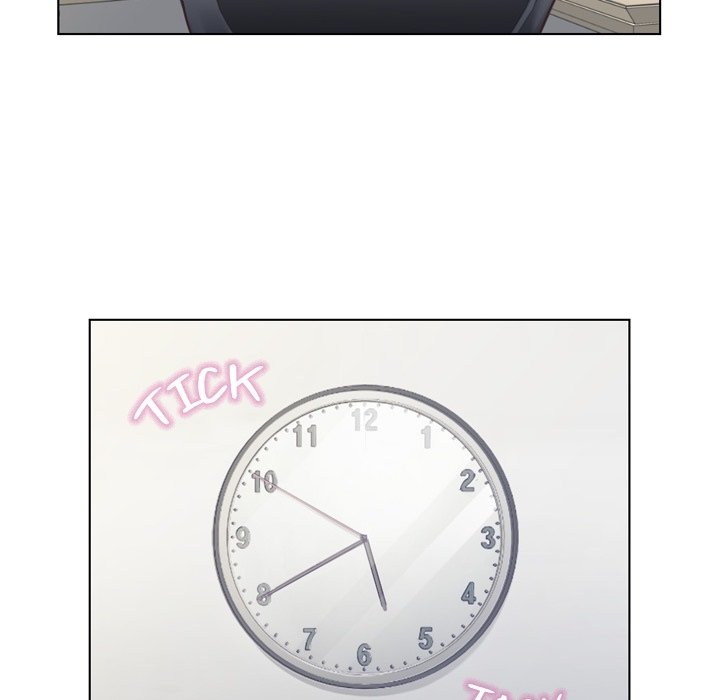 Annoying Alice Annoying Alice EP 86 - Toomics page 23 - 