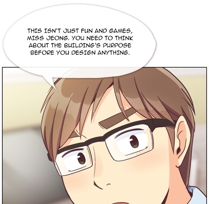 Annoying Alice Annoying Alice EP 86 - Toomics page 30 - 