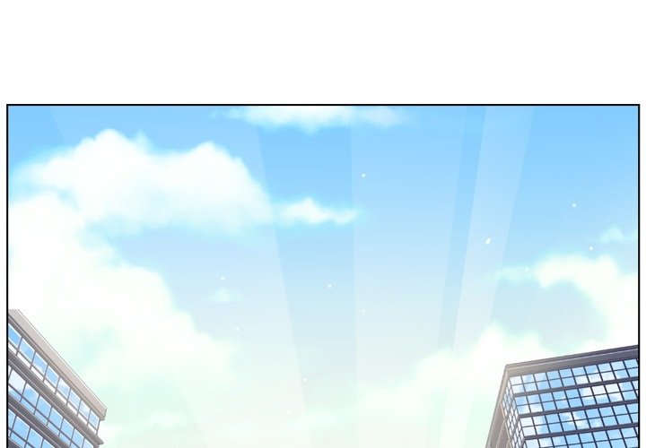 Annoying Alice Annoying Alice EP 86 - Toomics page 4 - 