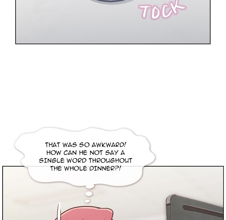 Annoying Alice Annoying Alice EP 86 - Toomics page 41 - 