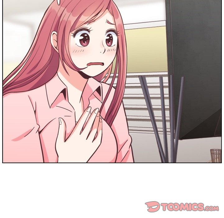 Annoying Alice Annoying Alice EP 86 - Toomics page 42 - 