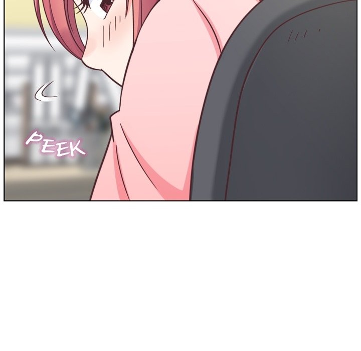 Annoying Alice Annoying Alice EP 86 - Toomics page 45 - 